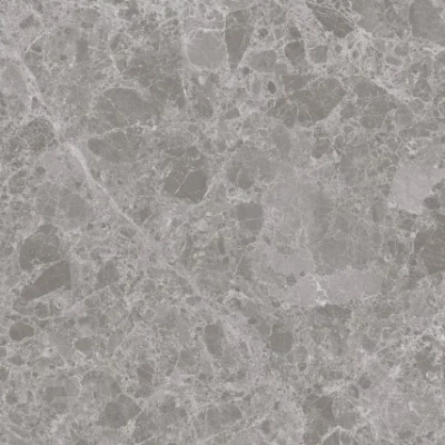 Emparedar Grey