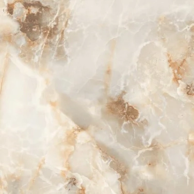 Onyx Aurora Gold
