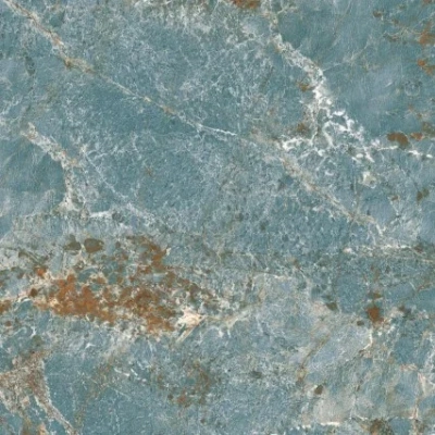 Amazonite