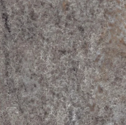 Crystal Brown