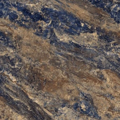 Sodalite Blue