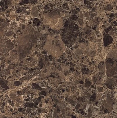 Emparedar Brown