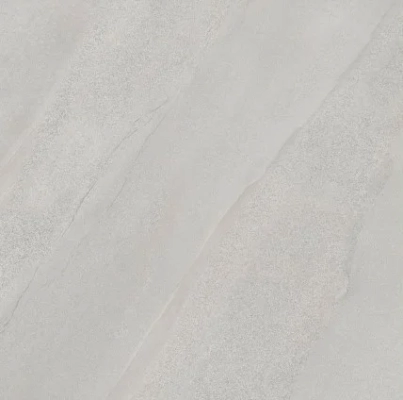 Soho Ash