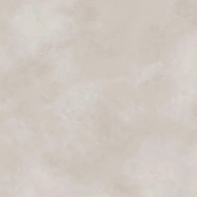 Prozolana Grey