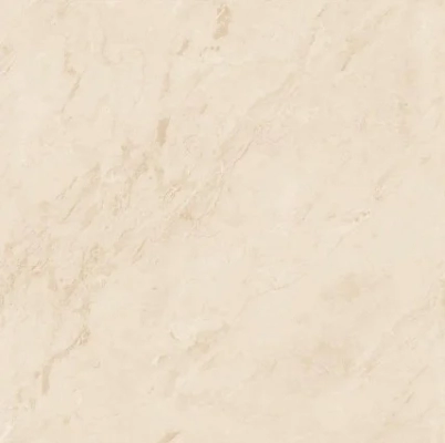 Cinerea River Beige