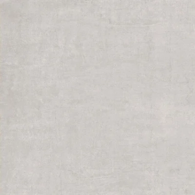 Escara Bianco