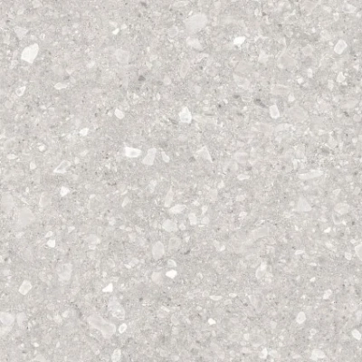 Ceppodi Grey