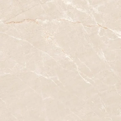 Parsian Beige
