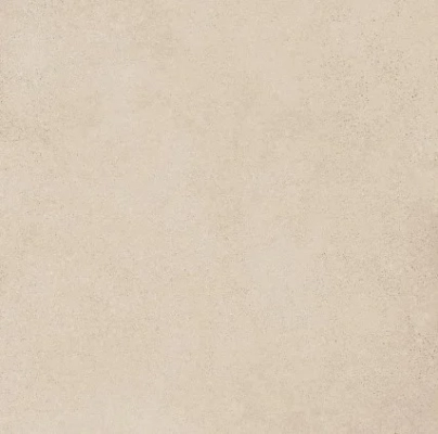 Dust Beige