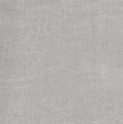 Escara Grey