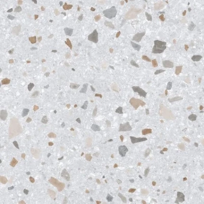 Ceppodi Multy White