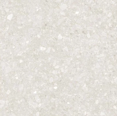 Ceppodi Crema