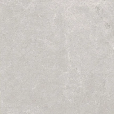 Aristo Grey