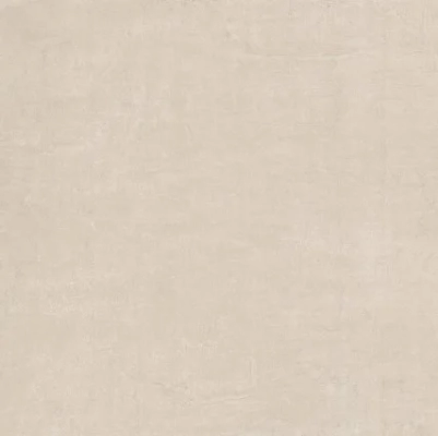 Escara Beige