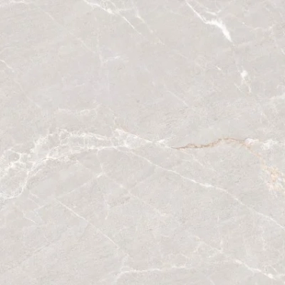 Parsian Grey