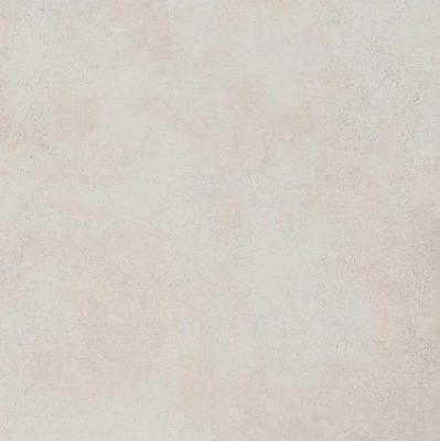 Dust Grey