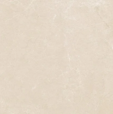 Aristo Beige