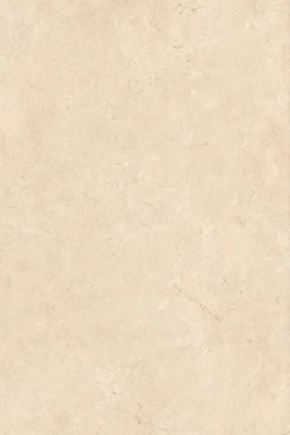 Lago Beige