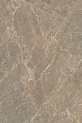 Fusion Taupe