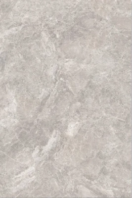 Fiorito Grey