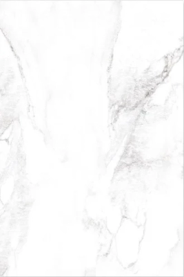 Marble White