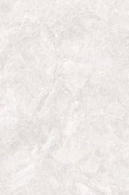 Fiorito Bianco