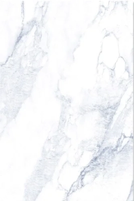 Marble Sky
