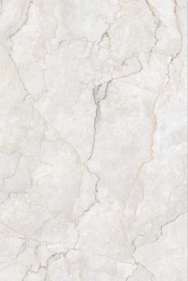 Canyon Bianco