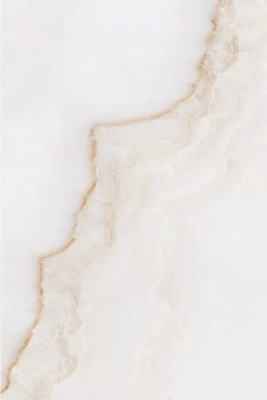 Honey Onyx