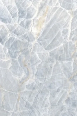 Crystal Onyx Aqua