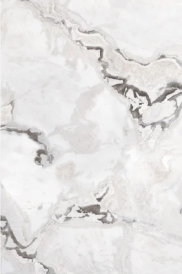 Dover White