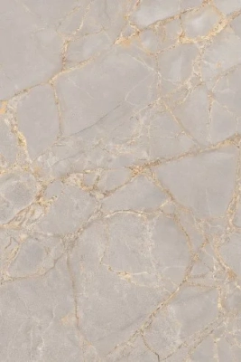 Golden Wave Grey