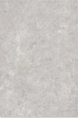 Tokyo Grey