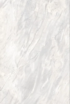Wave Ice