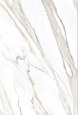 Ares White