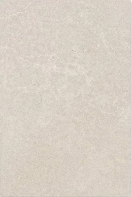 Belita Beige