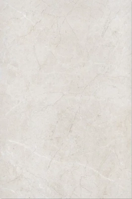 Algaria Oyster