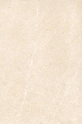 Selene Crema