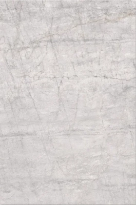 Augusta Grey