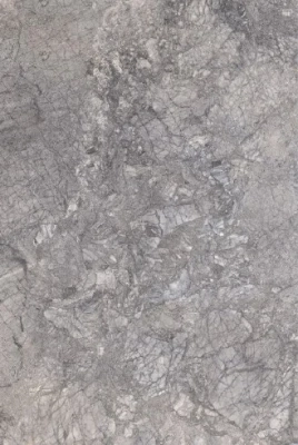 Strom Rock