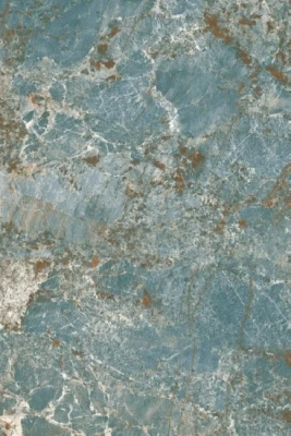 Amazonite
