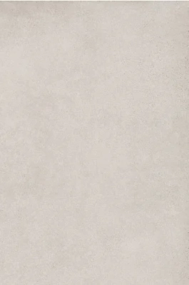 Dust Grey