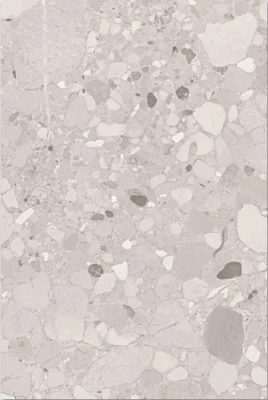 Stonela Grey