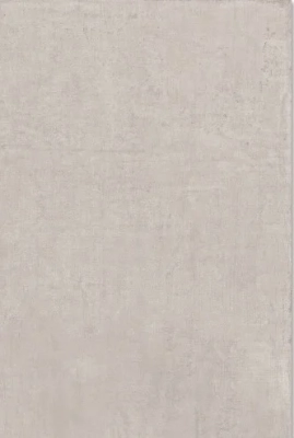 Escara Bianco
