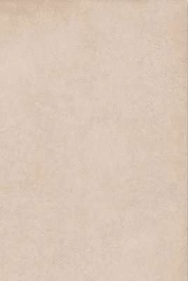Dust Beige