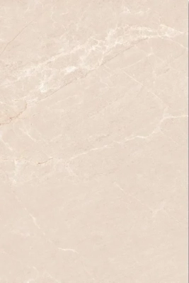 Parsian Beige