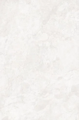 Crestola Bianco