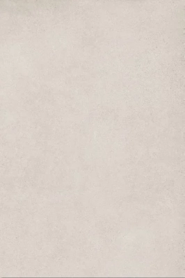 Dust Bianco