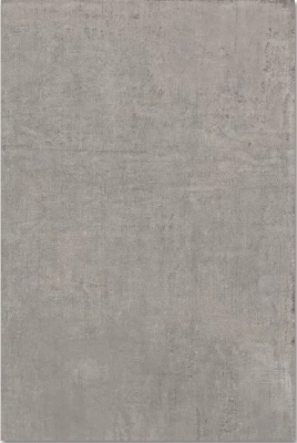 Escara Grey