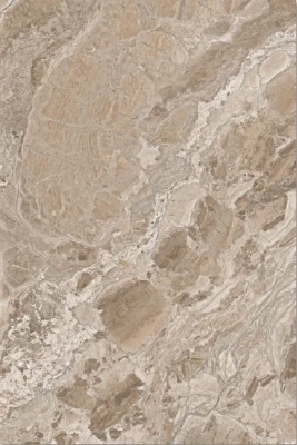 Lexiton Brown